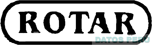 ROTAR