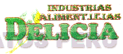 INDUSTRIAS ALIMENTICIAS DELICIA