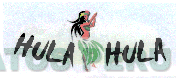 HULA HULA