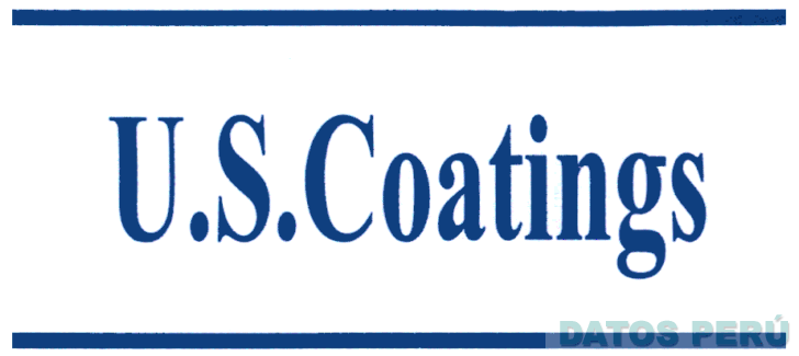 U.S. COATINGS