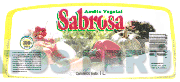 SABROSA