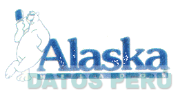 ALASKA