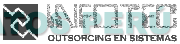 INFOTEC OUTSORCING EN SISTEMAS