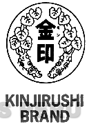 EP KINJIRUSHI BRAND