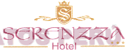 S SERENZZA HOTEL