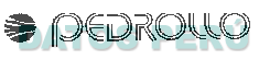 PEDROLLO