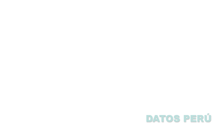 SD & G