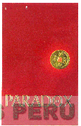 PARADOX