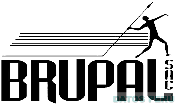 BRUPAL S.A.C.