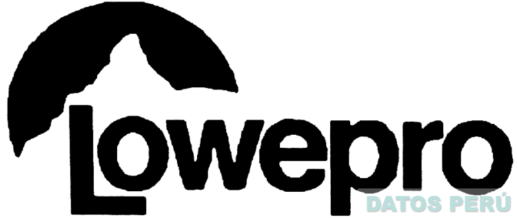 LOWEPRO