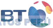 BT