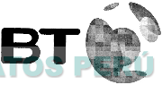 BT