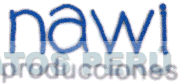 NAWI PRODUCCIONES