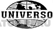 UNIVERSO
