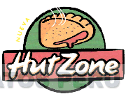 HUTZONE