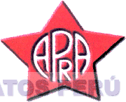 APRA