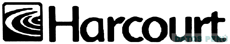 HARCOURT