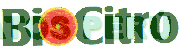 BIOCITRO