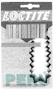 LOCTITE
