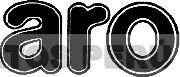 ARO