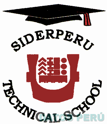SIDERPERU TECHNICAL SCHOOL