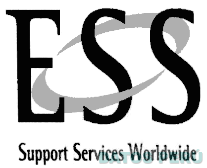 ESS SUPPORT SERVICES WORLDWIDE