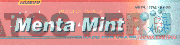MENTA MINT