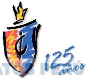 CI 125 AÑOS