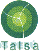 TALSA