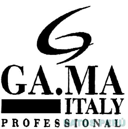 GA.MA ITALY PROFESSIONAL