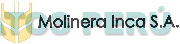 MOLINERA INCA S.A.