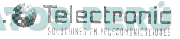 TELECTRONIC SOLUCIONES EN TELECOMUNICACIONES