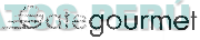 GATEGOURMET