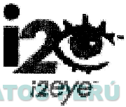 I2EYE