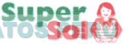 SUPERSOL