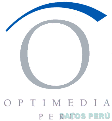 O OPTIMEDIA PERÚ