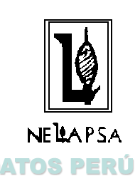 NELAPSA L