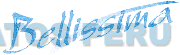 BELLISSIMA