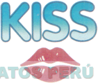 KISS