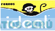 FORROS IDEAL