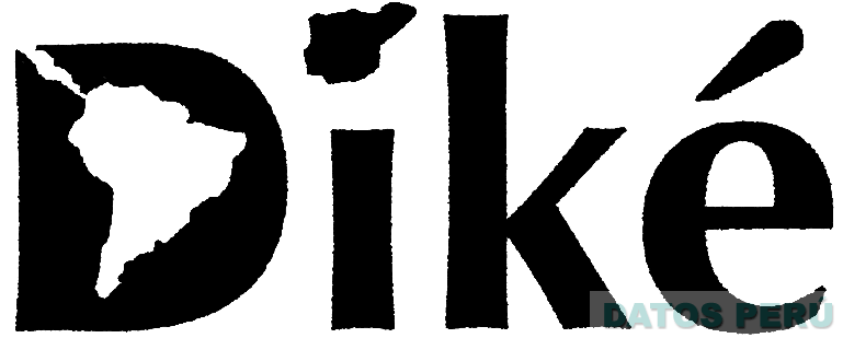 DIKÉ