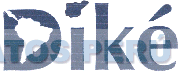 DIKÉ