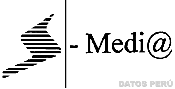 S-MEDIA