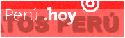 PERU.HOY