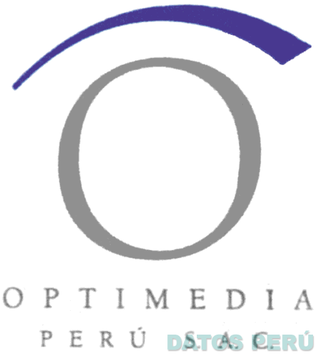 OPTIMEDIA PERU S.A.C.