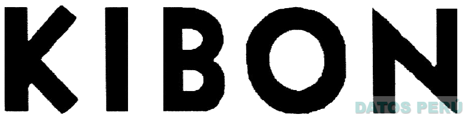 KIBON
