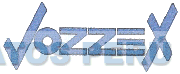 VOZZEX
