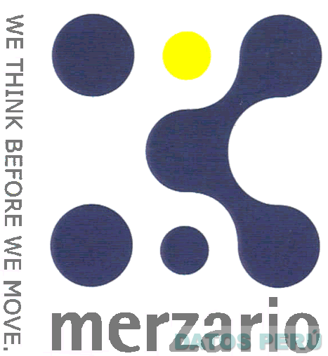 MERZARIO WE THINK BEFORE WE MOVE