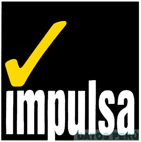 IMPULSA