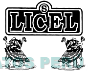 S LICEL